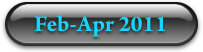 Feb-Apr 2011